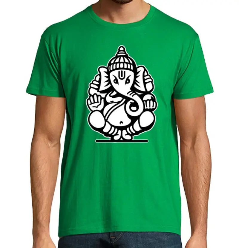 Tostadora T-shirt Uomo 1439555