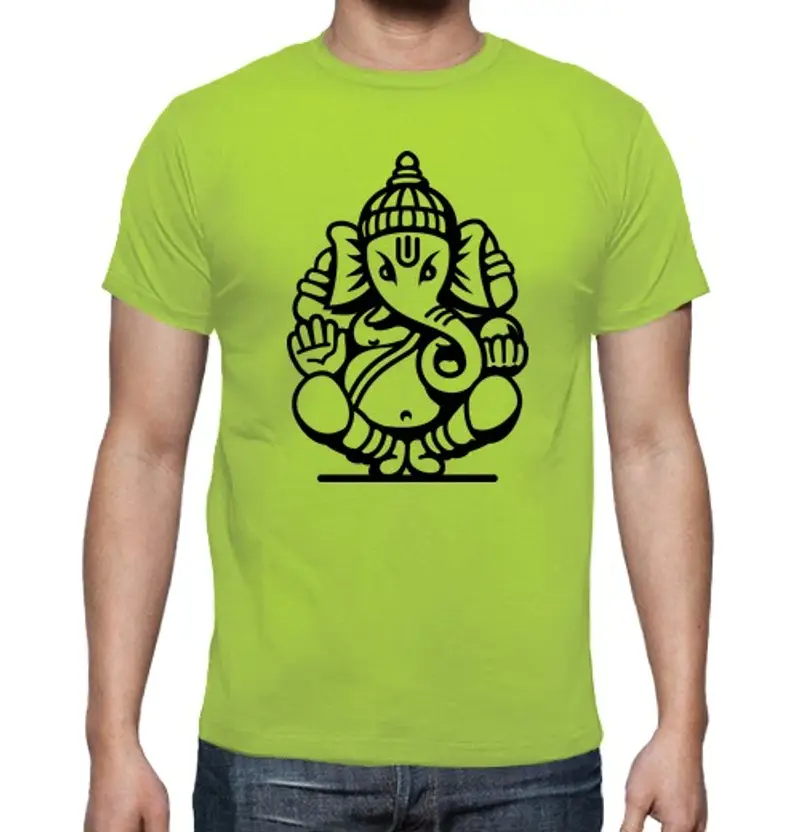 Tostadora T-shirt Uomo Nero 1437596