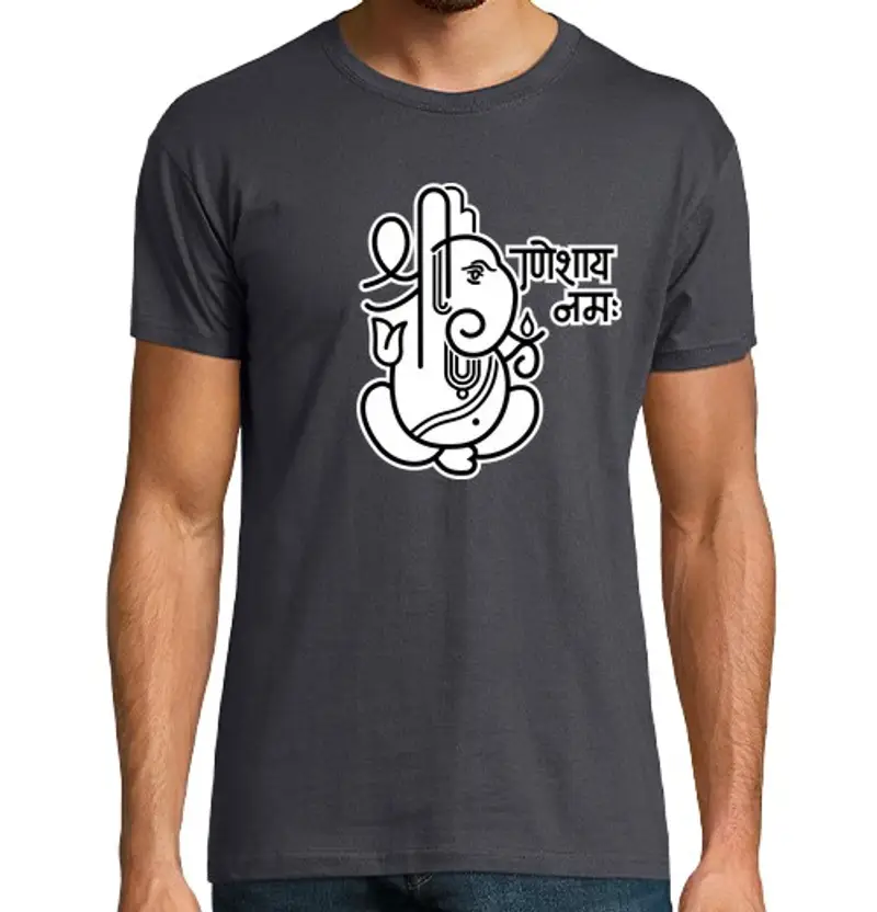 Tostadora T-shirt Uomo 1445514