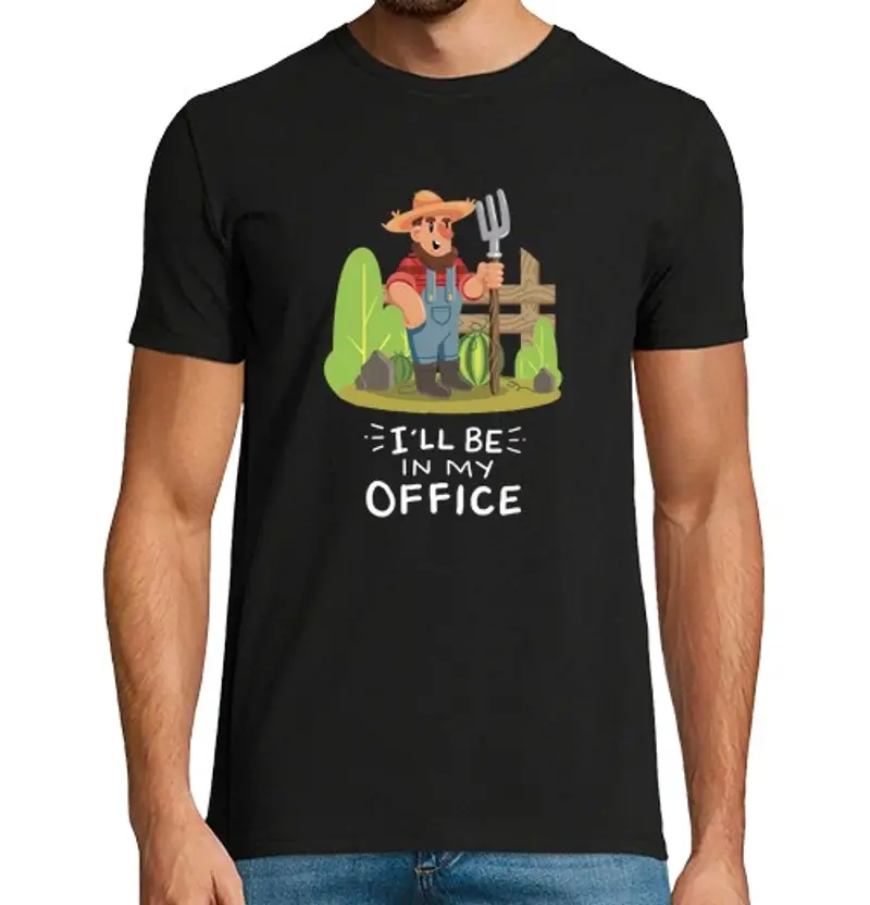 Tostadora T-shirt Uomo 1448015