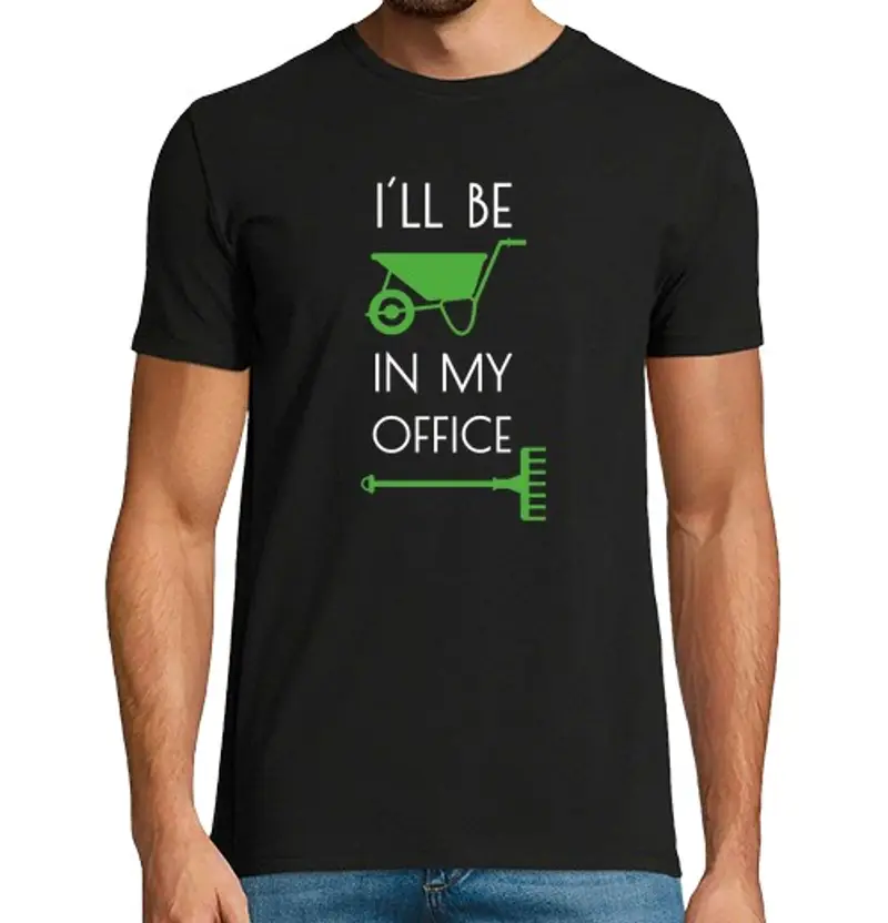 Tostadora T-shirt Uomo 1454047