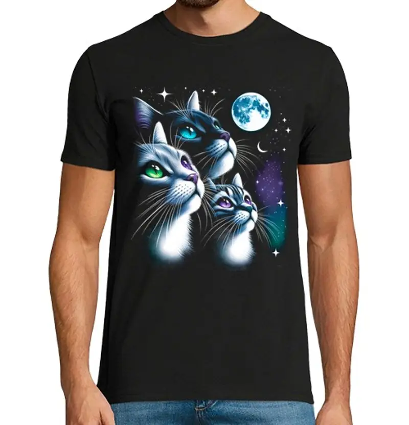 Tostadora T-shirt Uomo 1457170