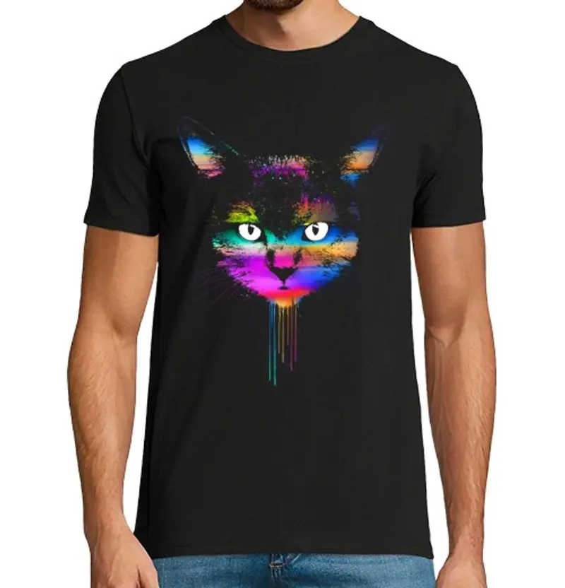 Tostadora T-shirt Uomo 1476360