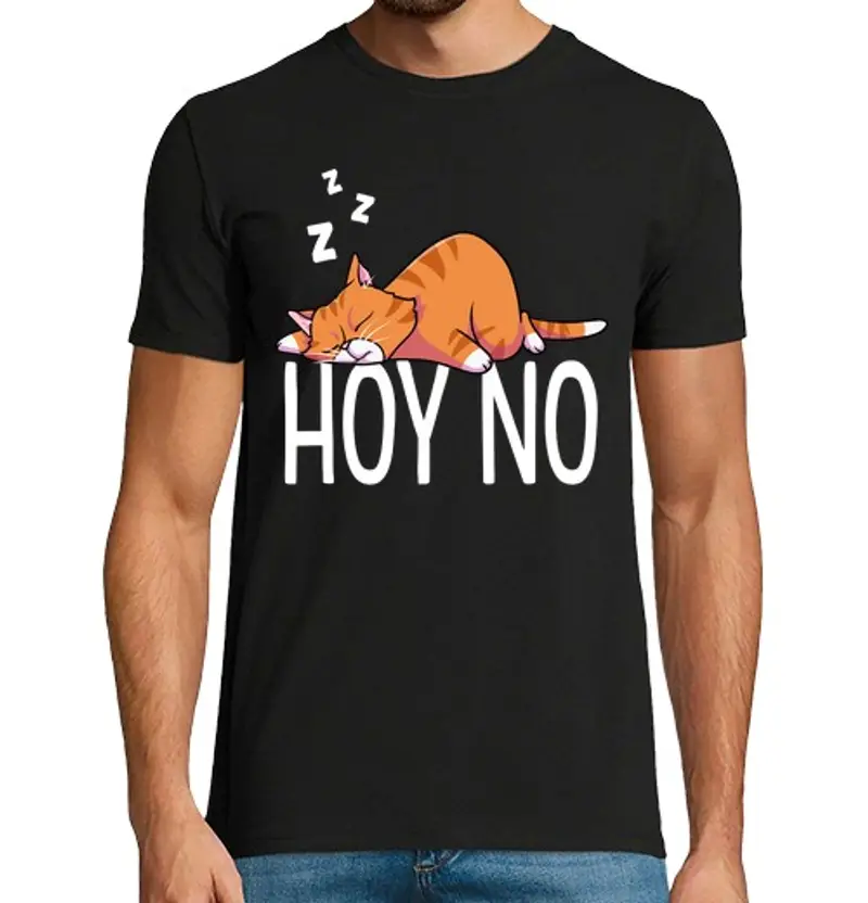 Tostadora T-shirt Uomo 1440981