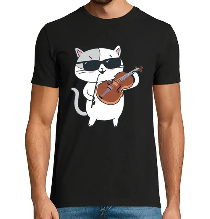 Tostadora Occhiali da sole Uomo 1471470