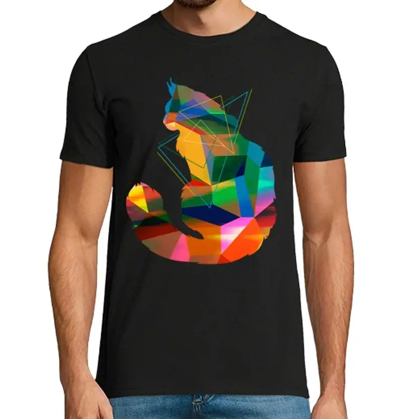 Tostadora T-shirt Uomo 1465452