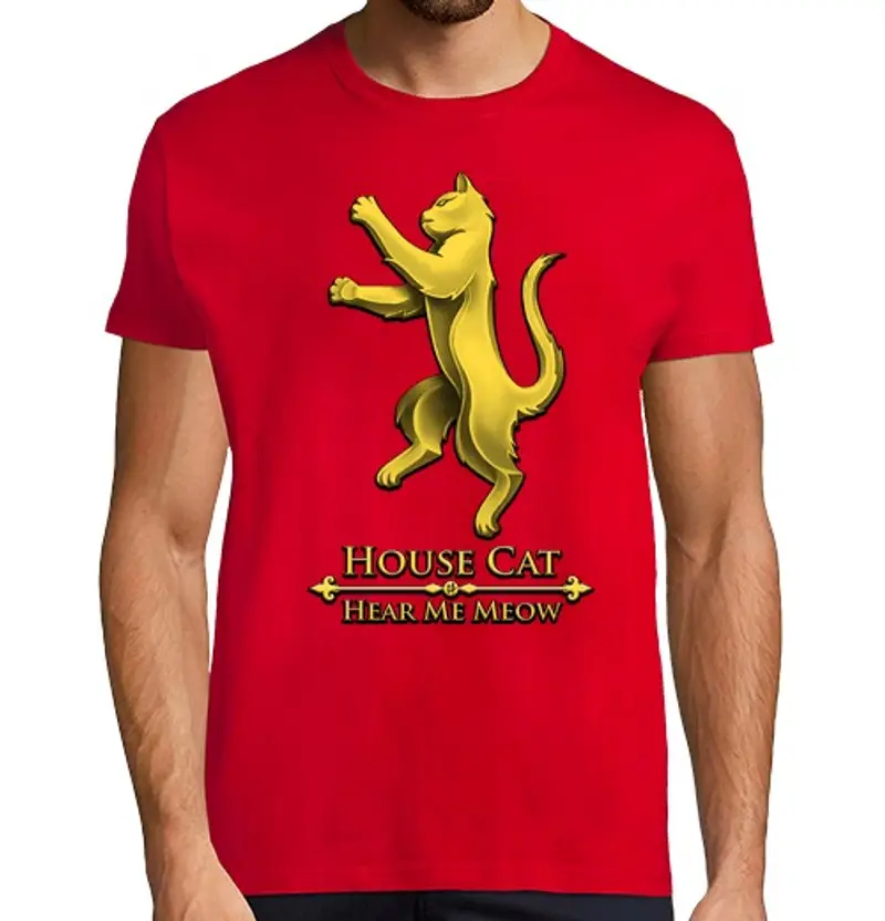 Tostadora T-shirt Uomo 1442711