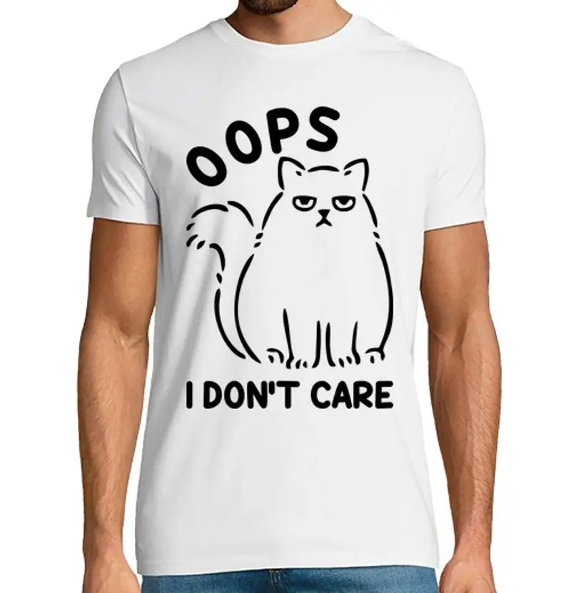 Tostadora T-shirt Uomo 1472586