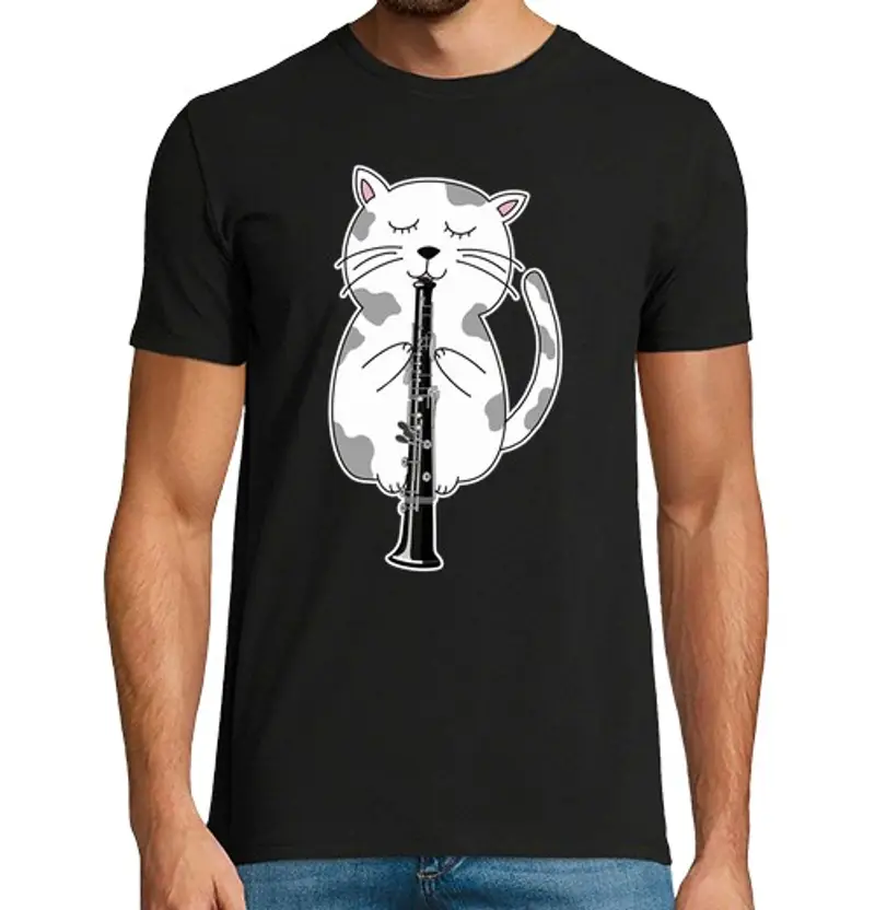 Tostadora T-shirt Uomo 1454089