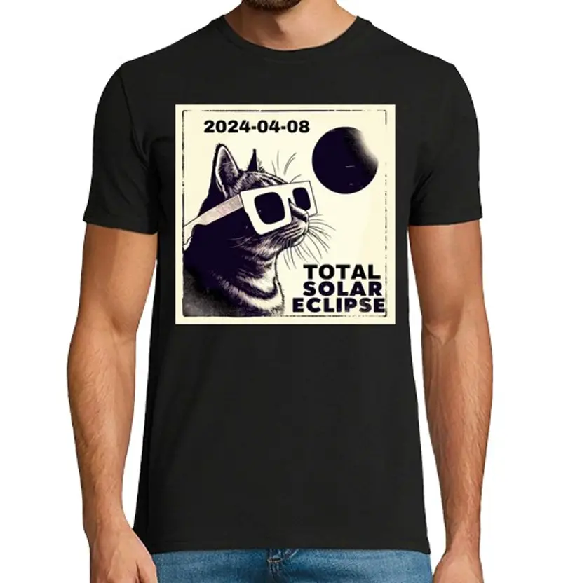 Tostadora T-shirt Uomo 1445894