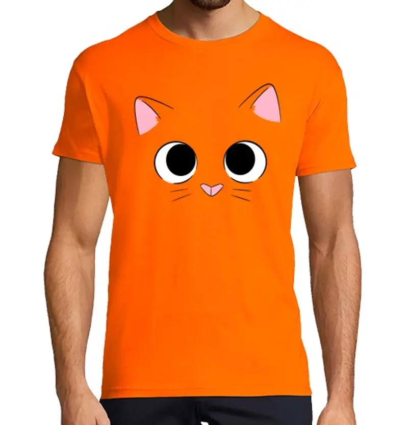 Tostadora T-shirt Uomo 1465889