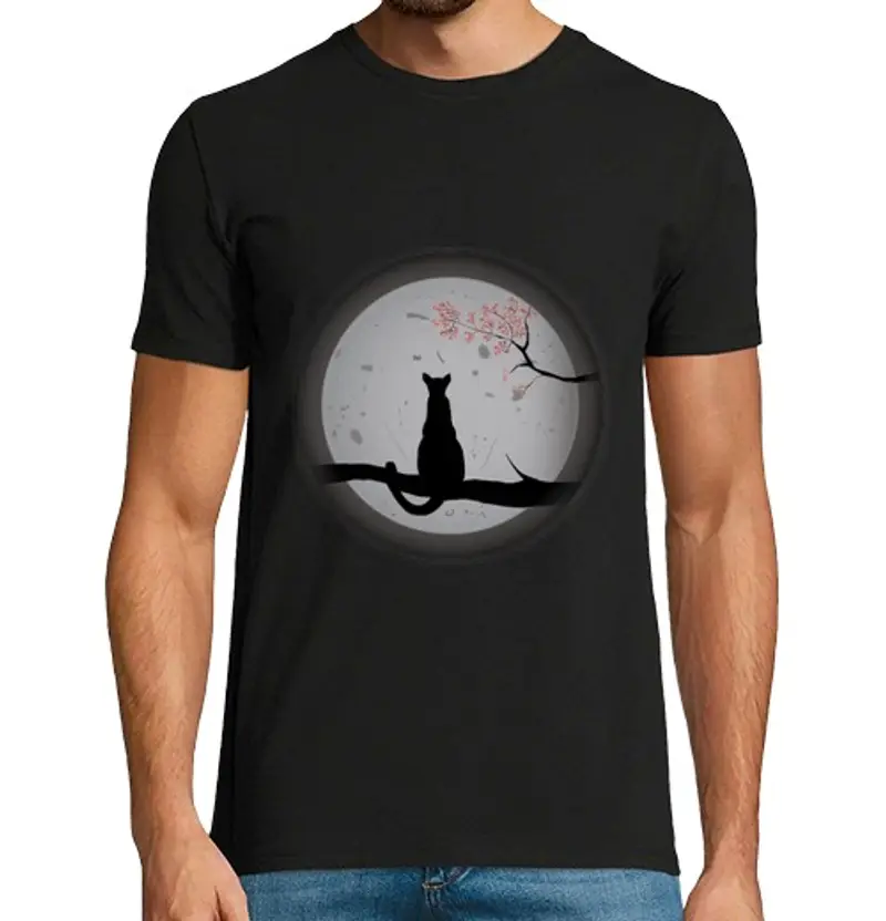 Tostadora T-shirt Uomo Bianco 1456953