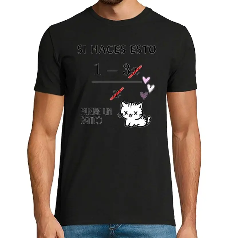 Tostadora T-shirt Uomo 1467744