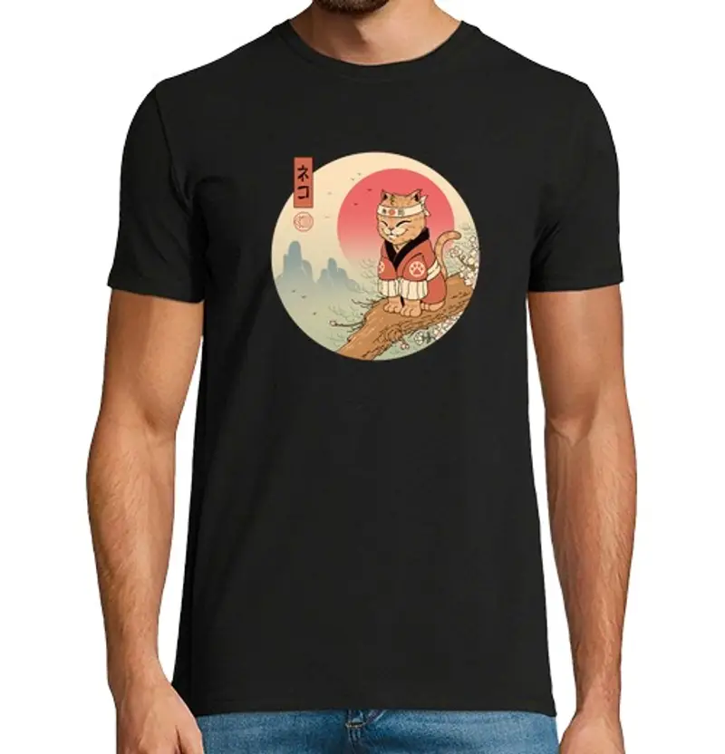 Tostadora T-shirt Uomo 1460991