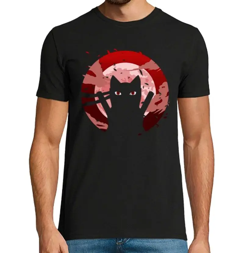 Tostadora T-shirt Uomo 1453507