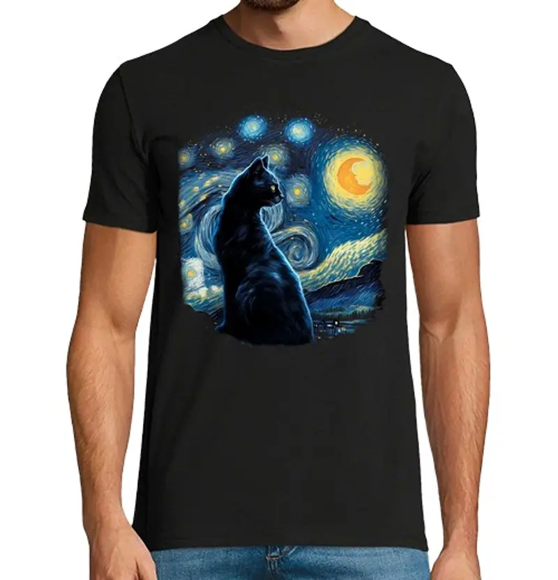 Tostadora T-shirt Uomo 1457465