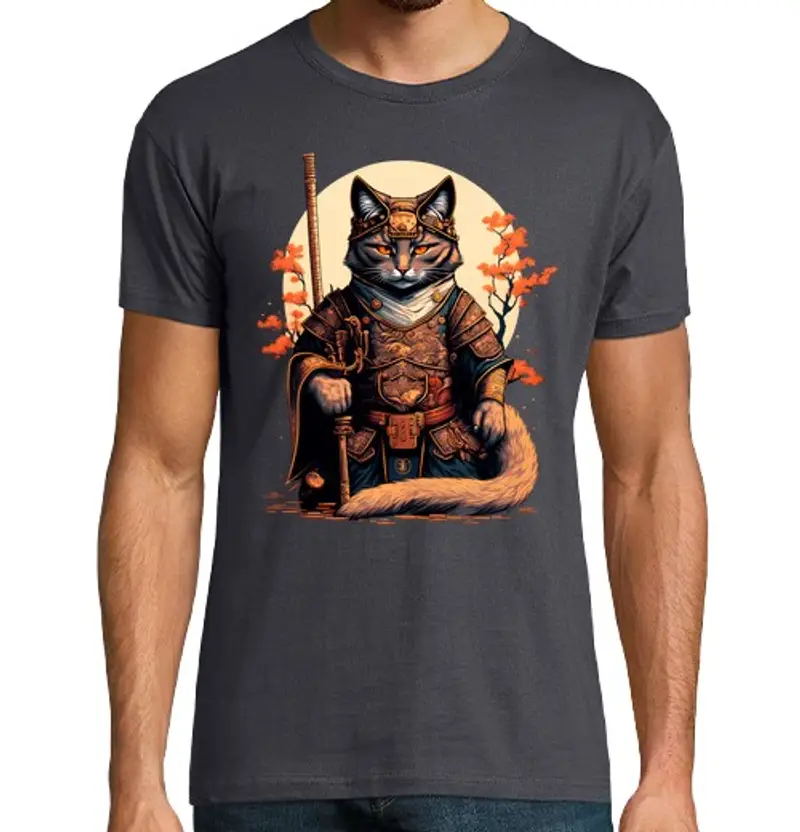 Tostadora T-shirt Uomo 1453491