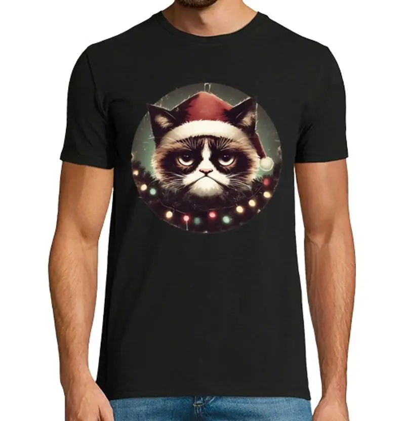 Tostadora T-shirt Uomo 1467712