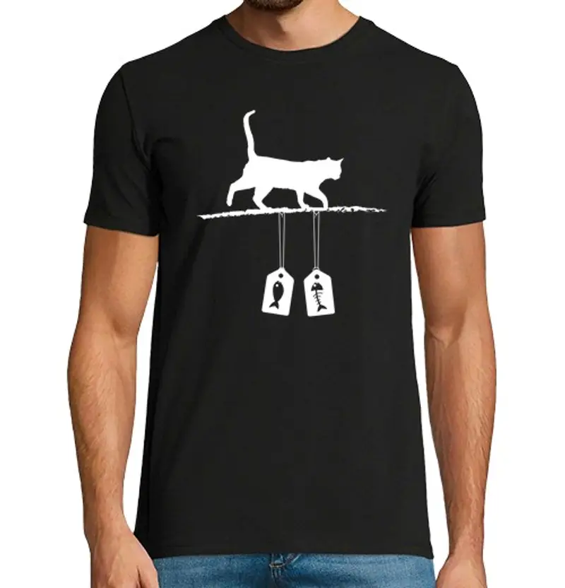 Tostadora T-shirt Uomo 1452688