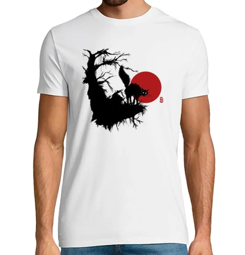 Tostadora T-shirt Uomo 1475548