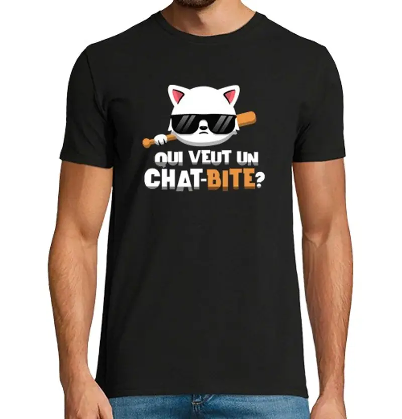 Tostadora T-shirt Uomo 1472023