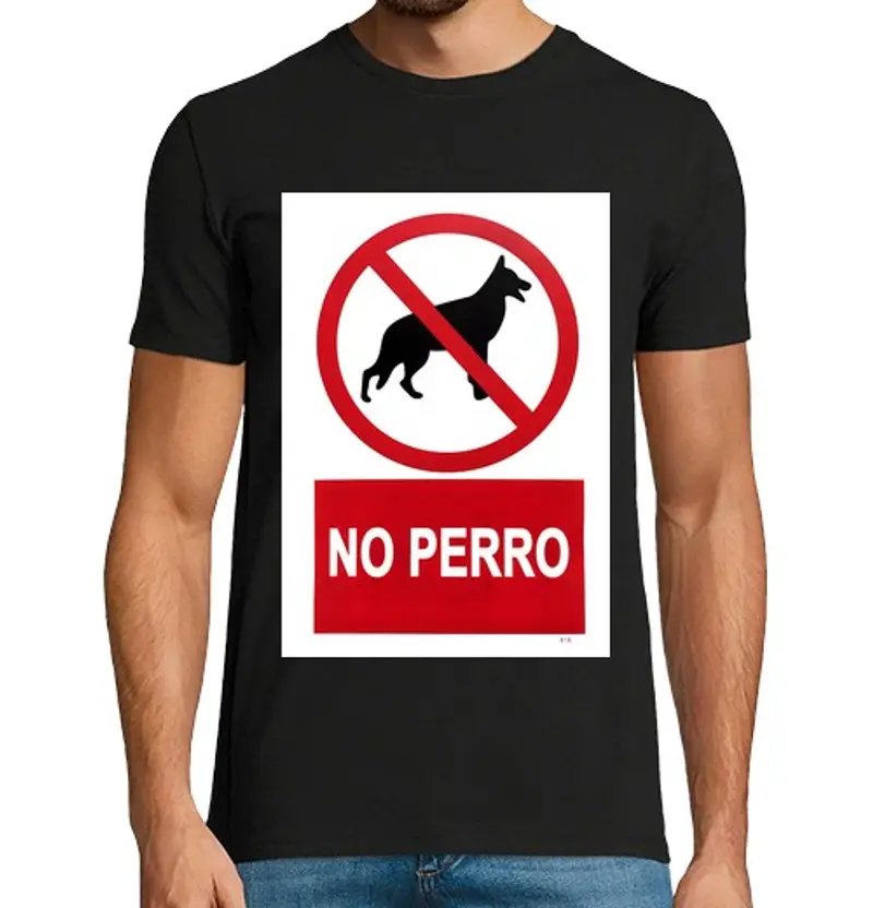 Tostadora T-shirt Uomo 1438264