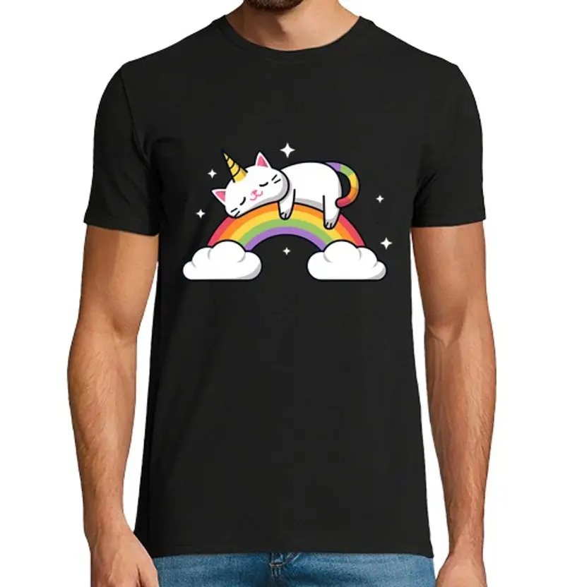 Tostadora T-shirt Uomo 1451954