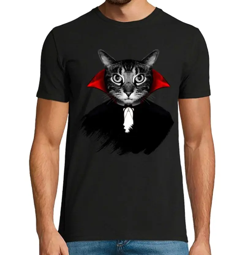 Tostadora T-shirt Uomo 1465455