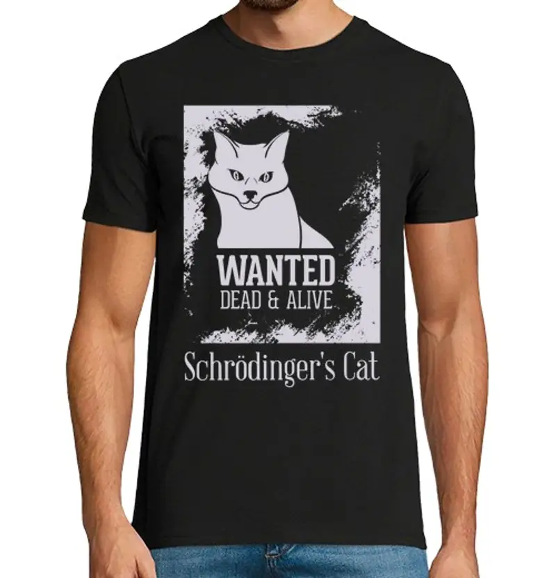 Tostadora T-shirt Uomo 1464767