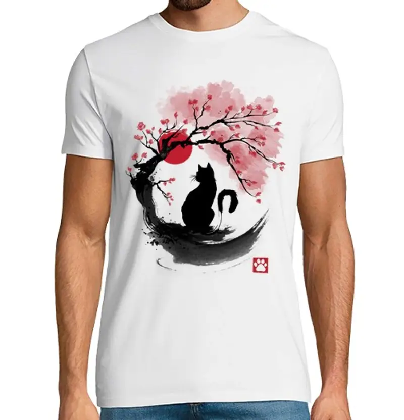 Tostadora T-shirt Uomo 1440947