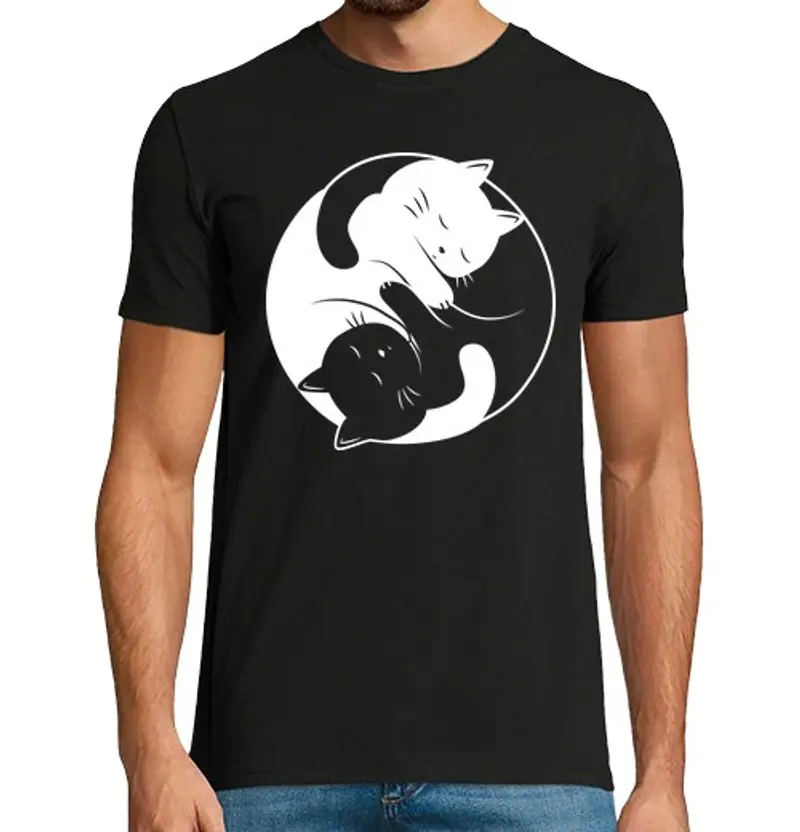 Tostadora T-shirt Uomo 1479470