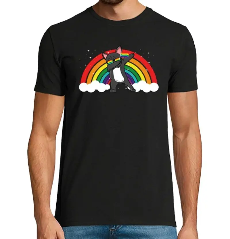 Tostadora T-shirt Uomo 1459324