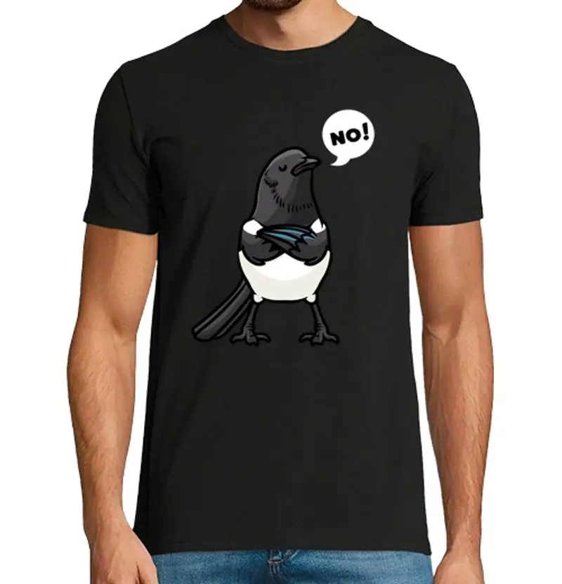 Tostadora T-shirt Uomo 1462679