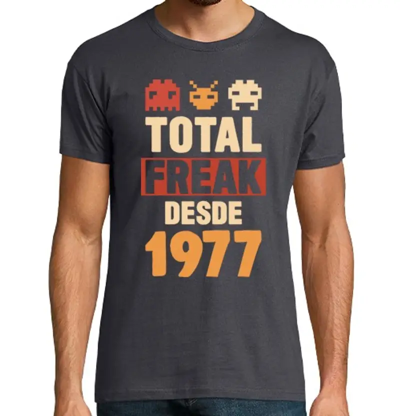 Tostadora T-shirt Uomo 1443923