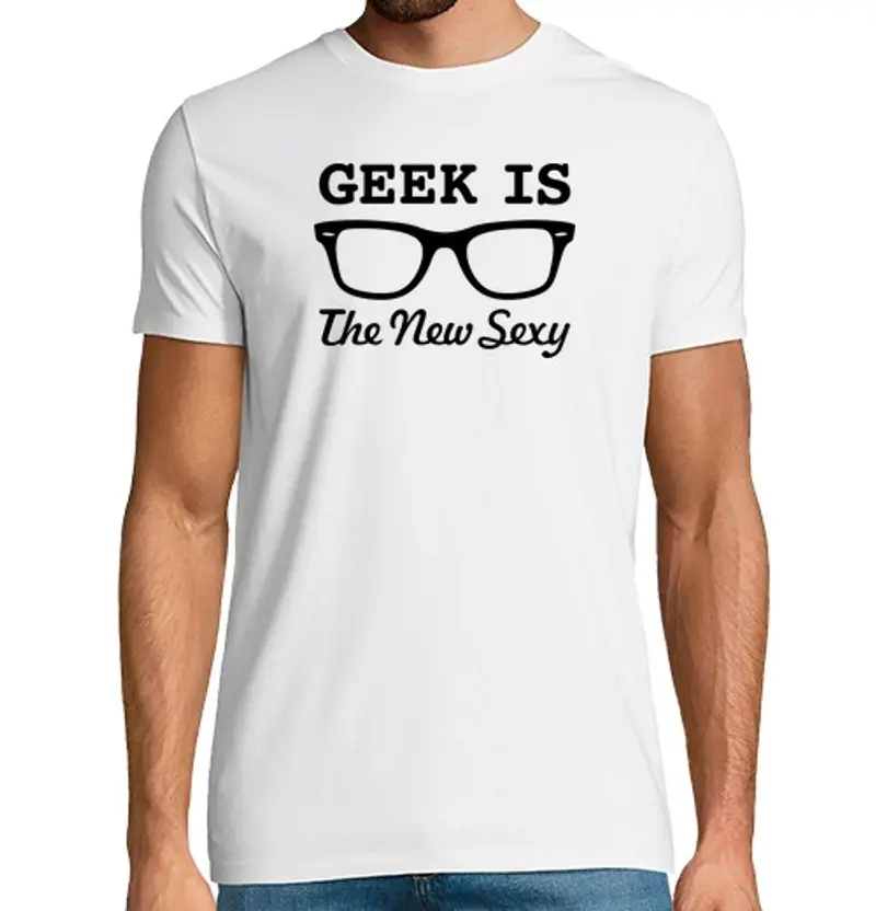 Tostadora T-shirt Uomo 1475152