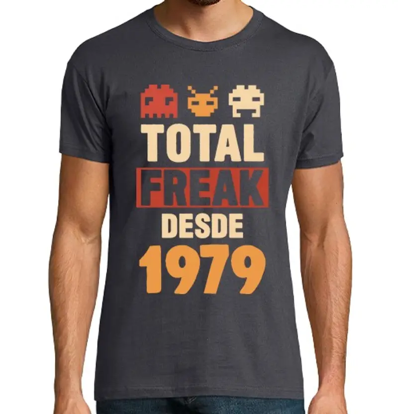 Tostadora T-shirt Uomo 1433104