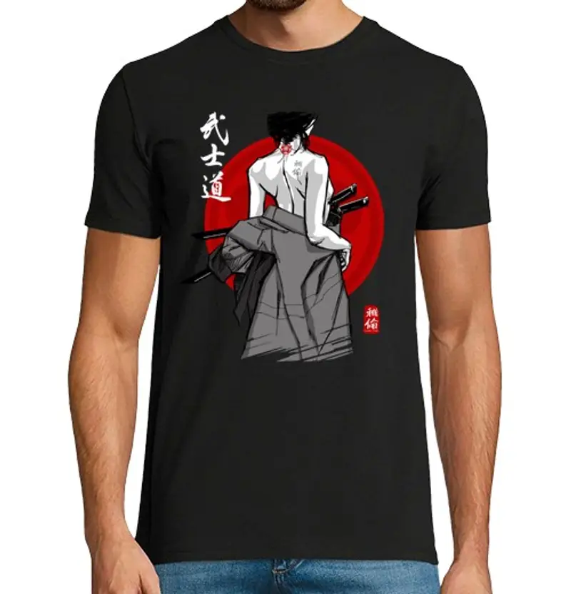 Tostadora T-shirt Uomo 1431739