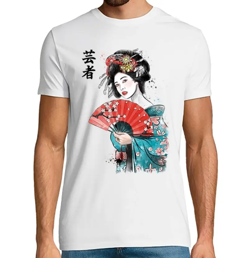 Tostadora T-shirt Uomo 1433054