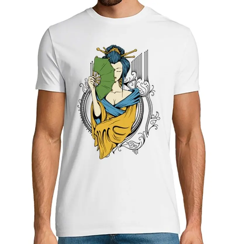 Tostadora T-shirt Uomo 1472720