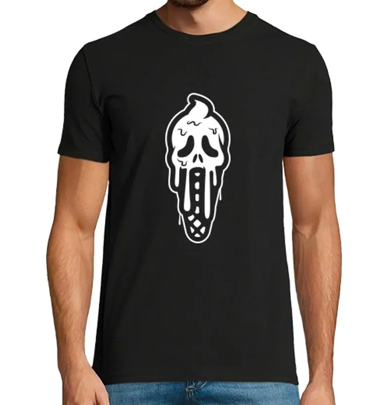 Tostadora T-shirt Uomo 1454100