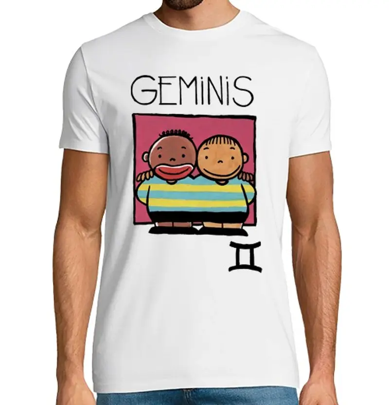 Tostadora T-shirt Uomo 1465163