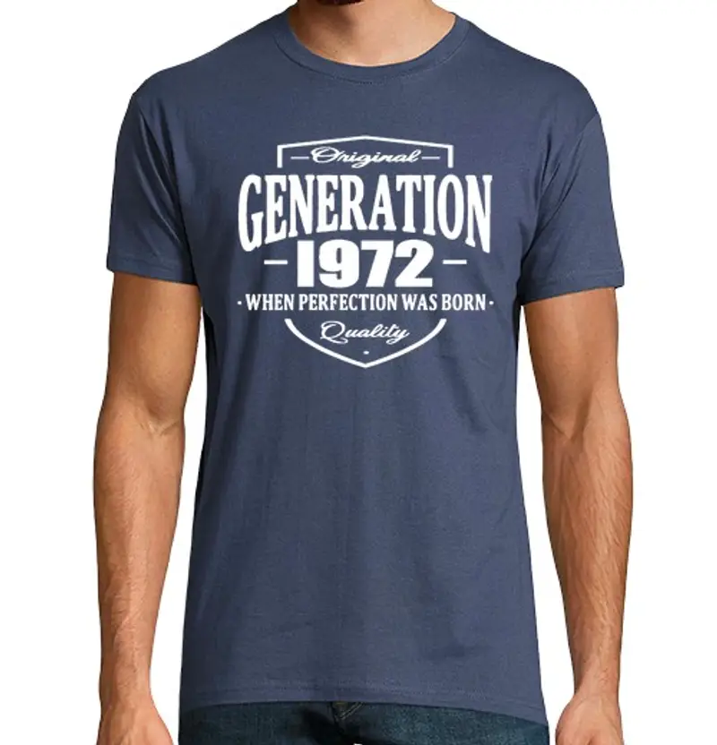 Tostadora T-shirt Uomo 1452798