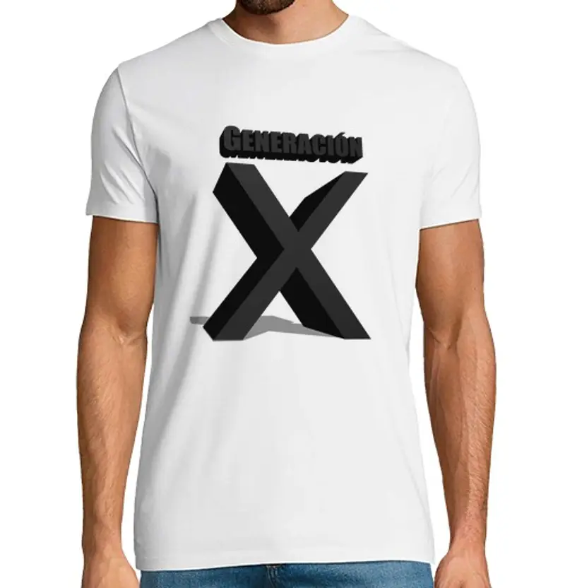 Tostadora T-shirt Uomo 1474482