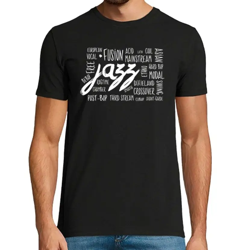 Tostadora T-shirt Uomo 1436269