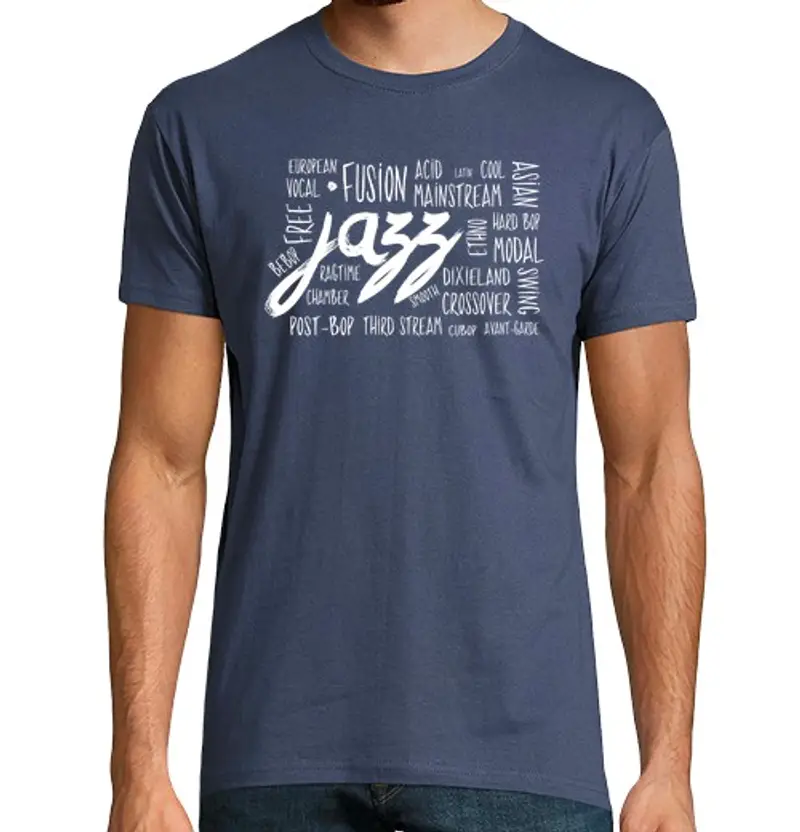 Tostadora T-shirt Uomo 1436822