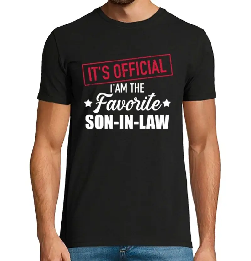 Tostadora T-shirt Uomo 1463156