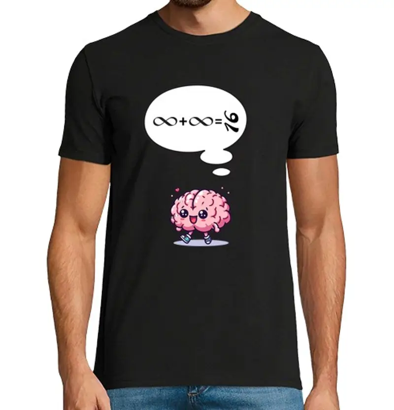 Tostadora T-shirt Uomo 1461193