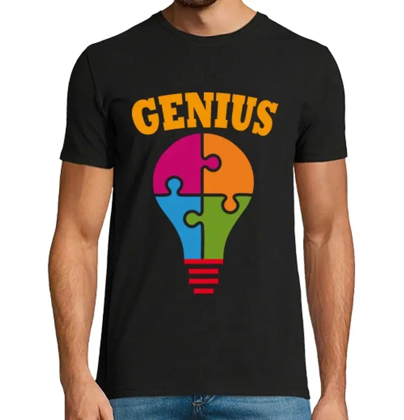 Tostadora T-shirt Uomo 1462729