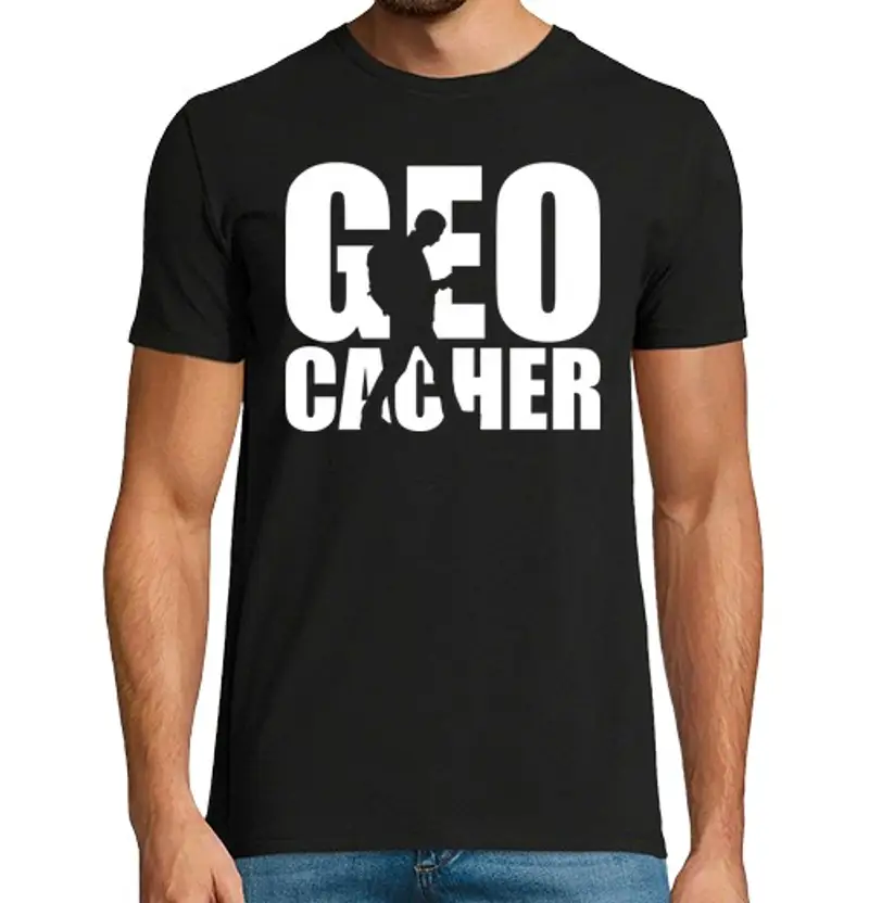 Tostadora T-shirt Uomo 1442381