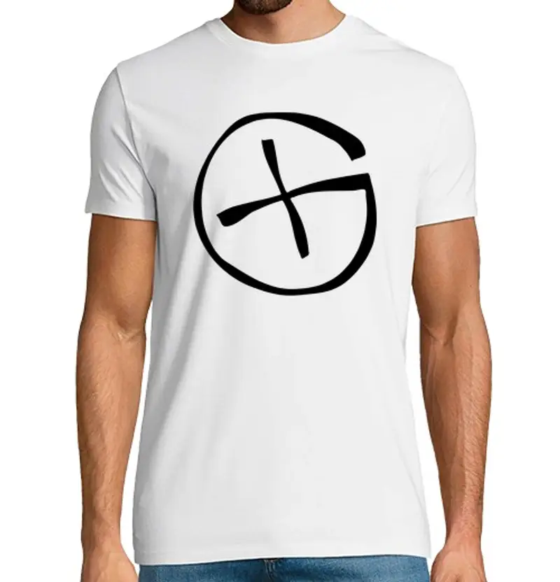 Tostadora T-shirt Uomo 1441635